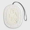 Scented Oval^Diptyque Best