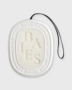 Scented Oval^Diptyque Best