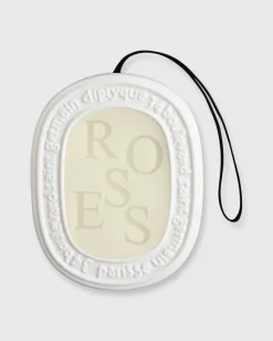 Scented Oval^Diptyque Shop