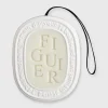 Scented Oval^Diptyque Online