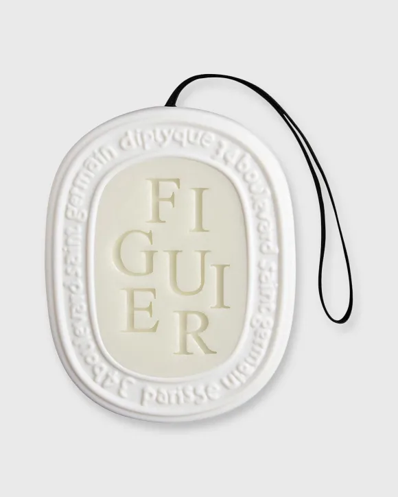 Scented Oval^Diptyque Online