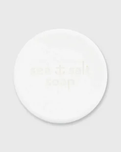 Sea Salt Soap^Swedish Dream Fashion