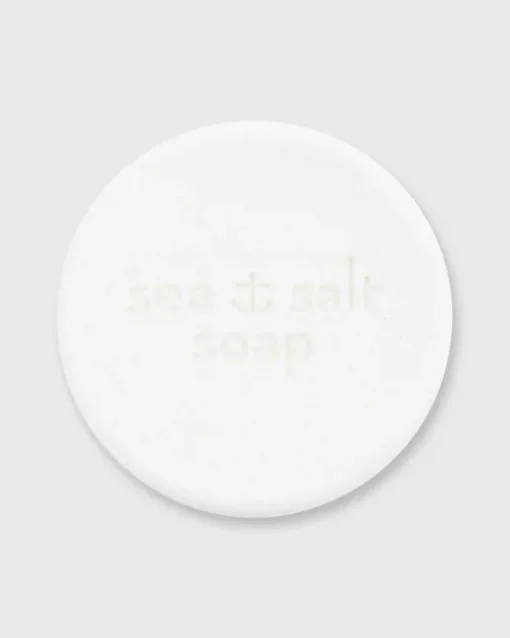 Sea Salt Soap^Swedish Dream Fashion