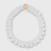 Semi Precious Beaded Bracelet^Seally Mimi Fashion