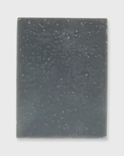 Shampoo Bar^Chagrin Valley Cheap
