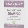 Shampoo Bar^Chagrin Valley Best Sale
