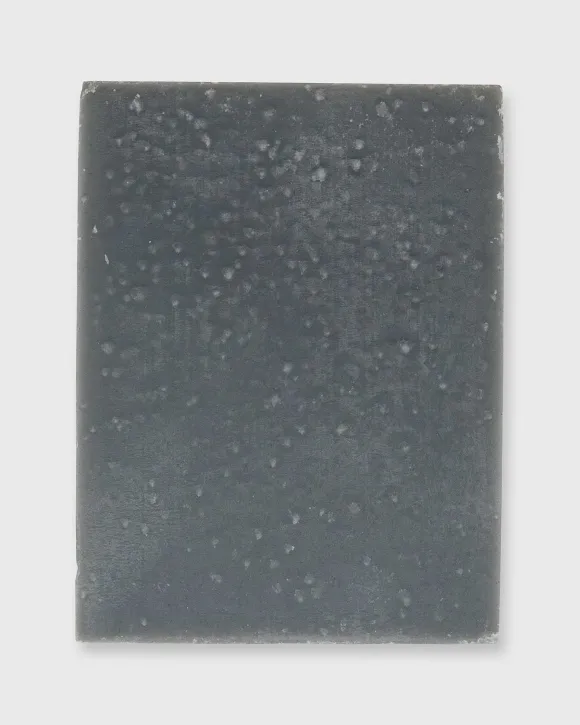 Shampoo Bar^Chagrin Valley Best Sale
