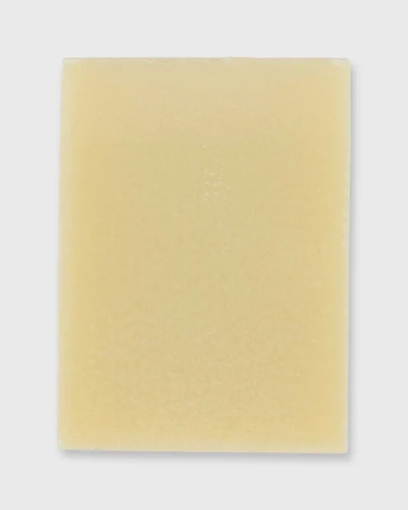 Shampoo Bar^Chagrin Valley Fashion