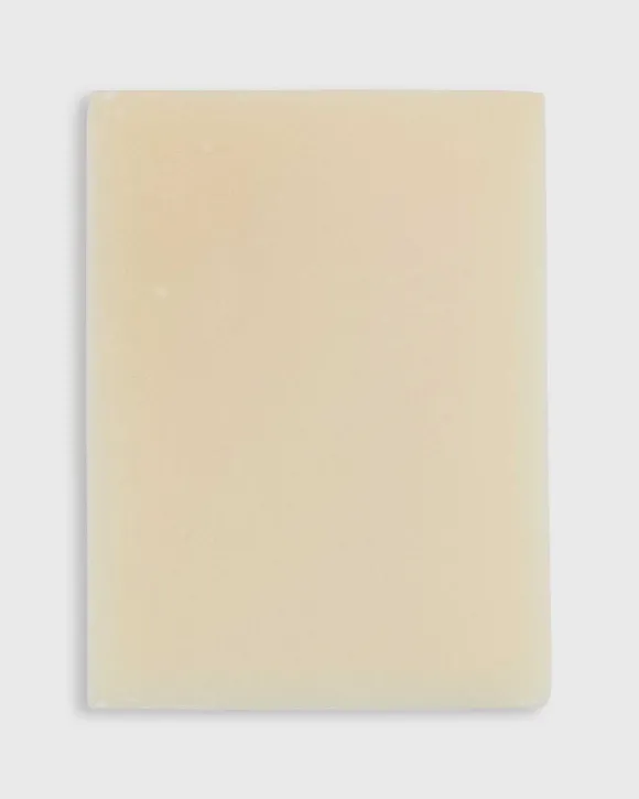 Shampoo Bar^Chagrin Valley Cheap