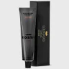 Shaving Cream^Musgo Real Outlet
