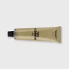 Shaving Cream^Musgo Real Clearance