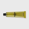 Shaving Cream^Musgo Real Shop
