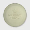 Shaving Soap^Musgo Real Best Sale