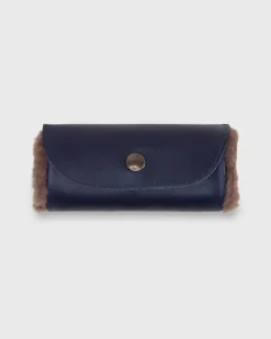 Shoe Polishing Mitt^Sid Mashburn Cheap