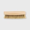 Shoe Shine Brush^Redecker Outlet