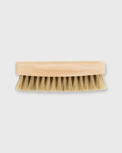 Shoe Shine Brush^Redecker Outlet