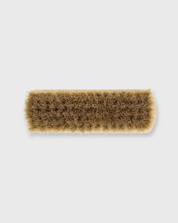 Shoe Shine Brush^Redecker Outlet