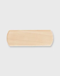 Shoe Shine Brush^Redecker Outlet