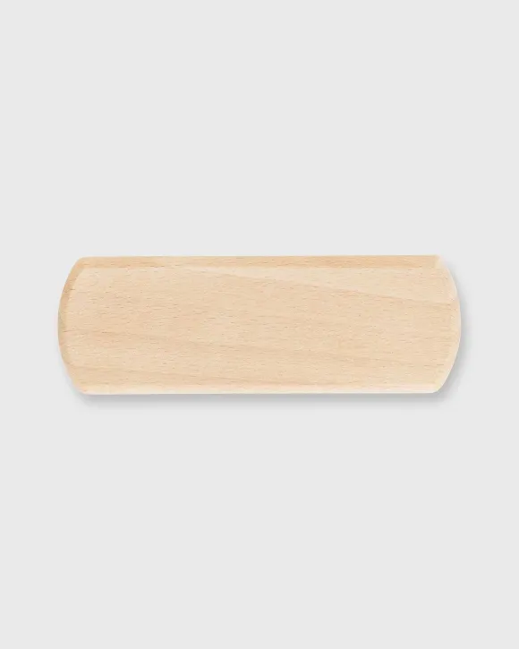 Shoe Shine Brush^Redecker Outlet