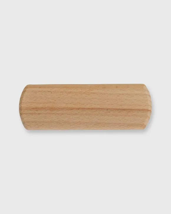 Shoe Shine Brush^Redecker Shop