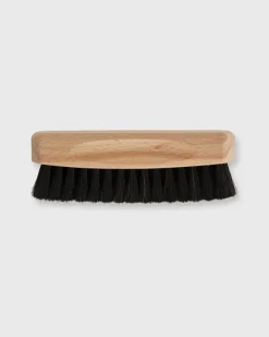 Shoe Shine Brush^Redecker Shop