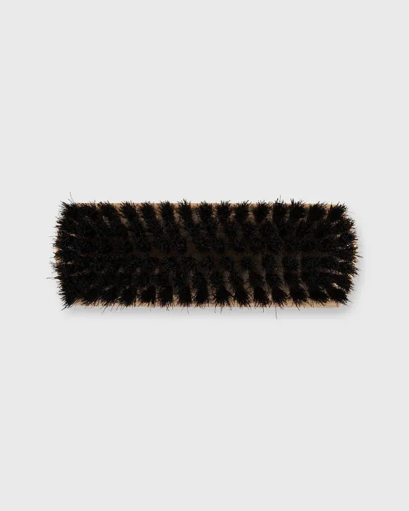 Shoe Shine Brush^Redecker Shop