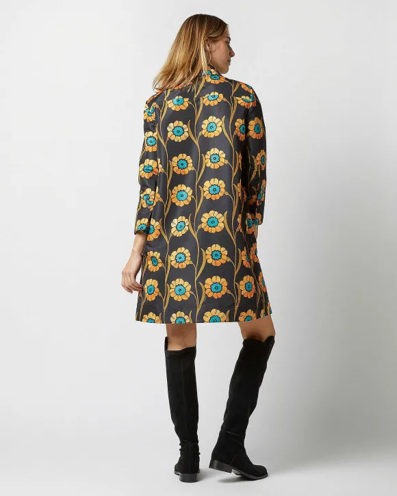Short Artemis Dress^La DoubleJ Best