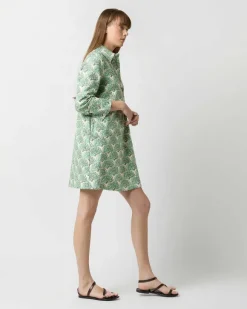 Short Artemis Dress^La DoubleJ Clearance