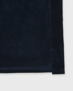Short-Sleeved Polo^Sid Mashburn Best