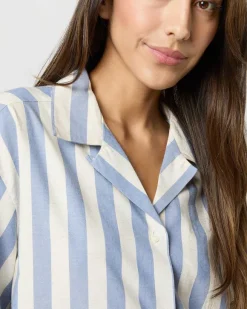 Short-Sleeved Shirt^Aspesi Best
