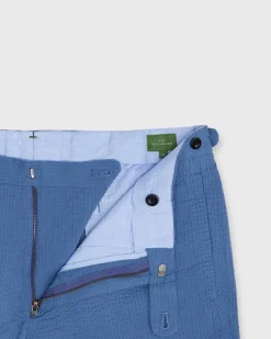 Side-Tab Short^Sid Mashburn Outlet