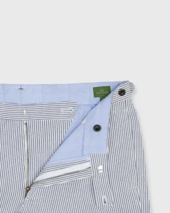 Side-Tab Short^Sid Mashburn Flash Sale