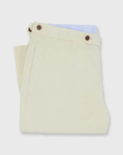 Side-Tab Sport Trouser^Sid Mashburn Discount