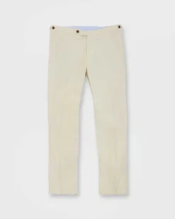 Side-Tab Sport Trouser^Sid Mashburn Discount
