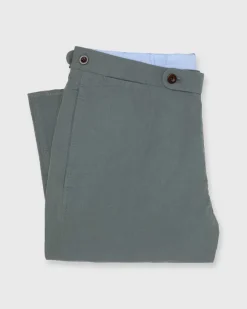 Side-Tab Sport Trouser^Sid Mashburn Outlet