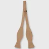 Silk Bow Tie^Sid Mashburn Flash Sale
