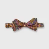 Silk Bow Tie^Sid Mashburn Best Sale