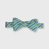 Silk Bow Tie^Sid Mashburn Cheap