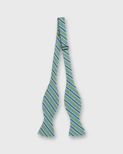 Silk Bow Tie^Sid Mashburn Cheap