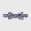 Silk Bow Tie^Sid Mashburn Best