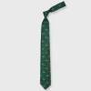 Silk Club Tie^Sid Mashburn Discount