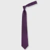 Silk Fino Grenadine Tie^Sid Mashburn Best Sale