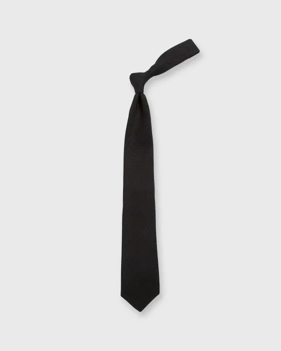 Silk Fino Grenadine Tie^Sid Mashburn Sale