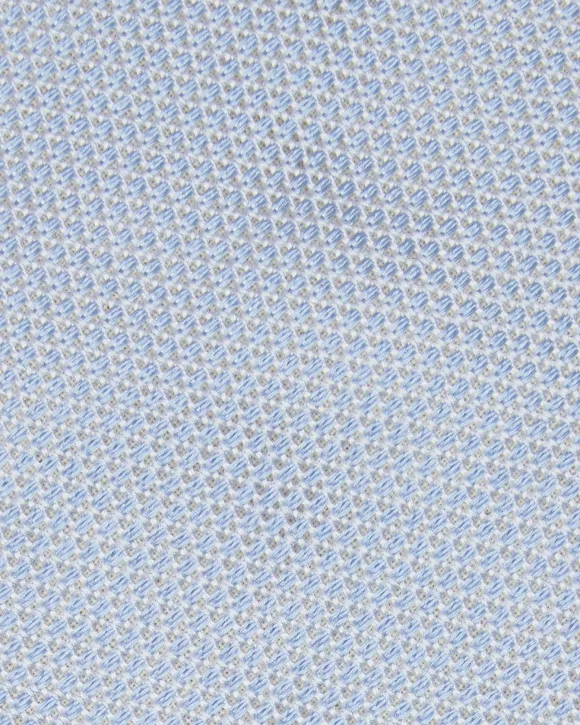 Silk Fino Grenadine Tie^Sid Mashburn Shop