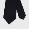 Silk Fino Grenadine Tie^Sid Mashburn Online