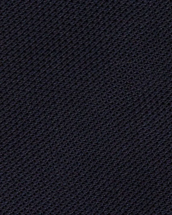 Silk Fino Grenadine Tie^Sid Mashburn Online