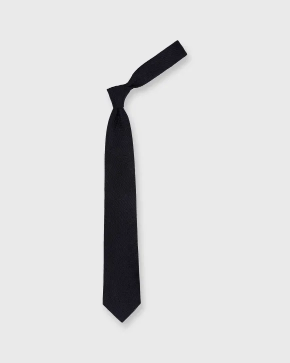 Silk Fino Grenadine Tie^Sid Mashburn Online