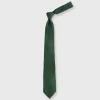 Silk Fino Grenadine Tie^Sid Mashburn Cheap