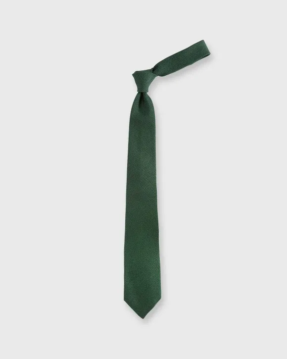 Silk Fino Grenadine Tie^Sid Mashburn Cheap