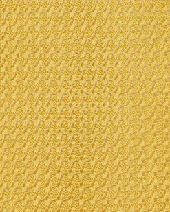 Silk Grosso Grenadine Tie^Sid Mashburn Clearance